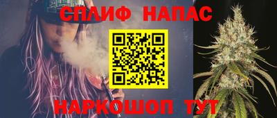 гидра Ливны